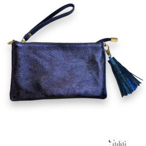 Product Image for  Jane – Genuine Leather Clutch💕