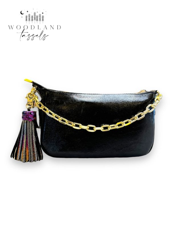 Product Image for  Daria Genuine Leather Purse