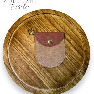 Product Image for  Horseshoe Leather Wallet