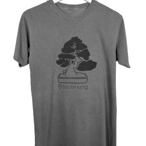 Product Image for  south king bonsai t-shirt