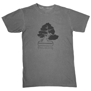 Product Image for  pepper bonsai t-shirt