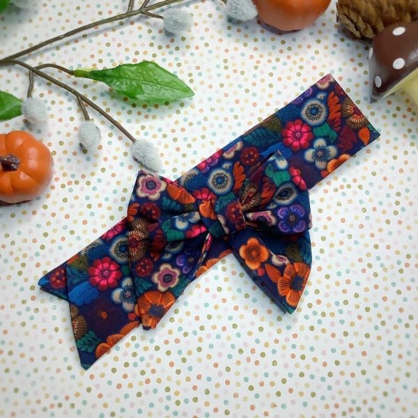 Product Image for  3.5” Pattern Bow