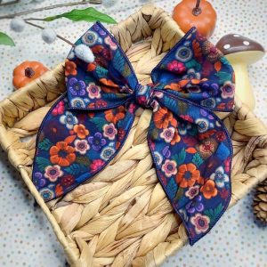 Product Image for  5” Sailor Bow