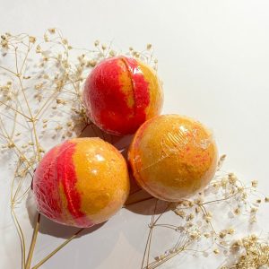 Product Image for  Peach Rings