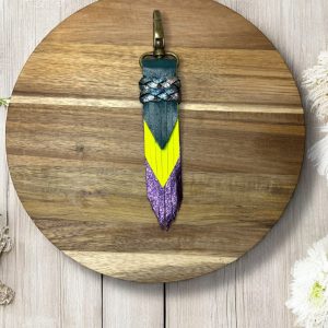 Product Image for  Rave Queen Cascade Tassel