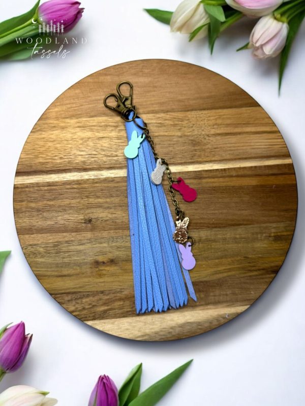 Product Image for  Spring Duo Accent Tassels